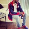dwight_reed93